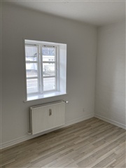 Photo 12. Apartment, Grejsdalsvej, Vejle 