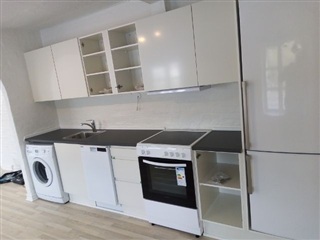 Photo 7. Apartment, Grejsdalsvej, Vejle 