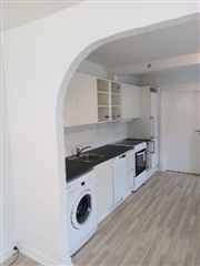 Photo 8. Apartment, Grejsdalsvej, Vejle 
