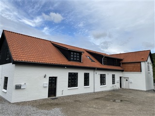 Photo 3. Apartment, Grejsdalsvej, Vejle 