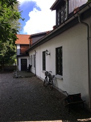 Photo 5. Apartment, Grejsdalsvej, Vejle 