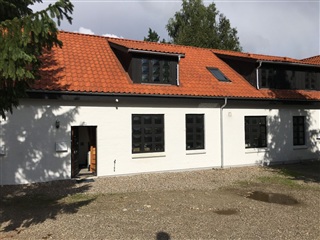 Photo 6. Apartment, Grejsdalsvej, Vejle 