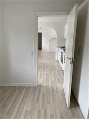 Photo 13. Apartment, Grejsdalsvej, Vejle 