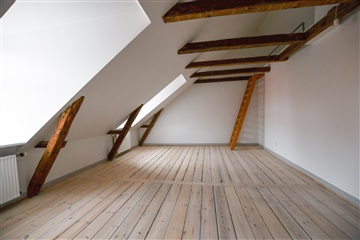 Photo 3. Apartment, Skolegade, Esbjerg 