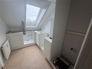 Photo 4. Apartment, Skolegade, Esbjerg 