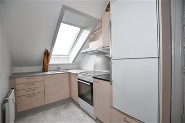 Photo 4. Apartment, Skolegade, Esbjerg 