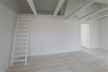 Billede 5. Lejlighed, Skolegade, Esbjerg 