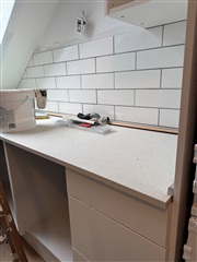 Photo 3. Apartment, Skolegade, Esbjerg 