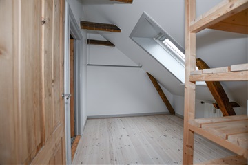 Photo 6. Apartment, Skolegade, Esbjerg 