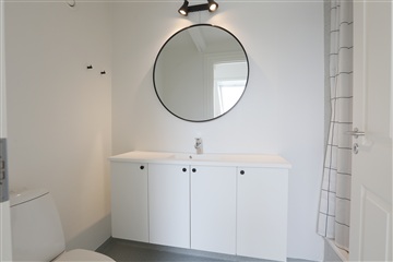 Billede 3. Lejlighed, Skolegade, Esbjerg 