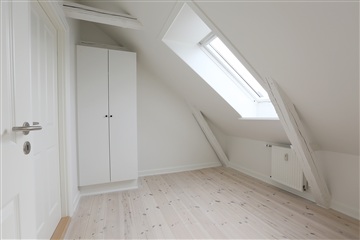 Billede 7. Lejlighed, Skolegade, Esbjerg 