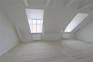 Billede 4. Lejlighed, Skolegade, Esbjerg 