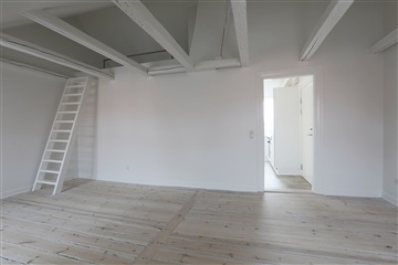 Billede 6. Lejlighed, Skolegade, Esbjerg 