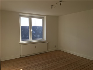 Billede 2. Lejlighed, Vestergade, Svendborg 