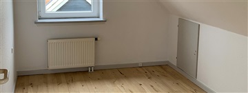 Photo 4. House, Havnefronten, Strandby 