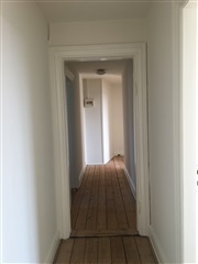 Billede 4. Lejlighed, Vestergade, Svendborg 