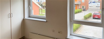 Photo 5. House, Havnefronten, Strandby 