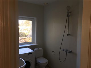 Billede 5. Lejlighed, Vestergade, Svendborg 