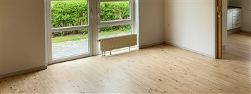 Photo 8. House, Havnefronten, Strandby 