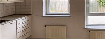 Photo 7. House, Havnefronten, Strandby 