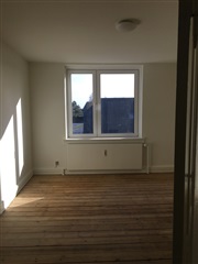 Billede 3. Lejlighed, Vestergade, Svendborg 