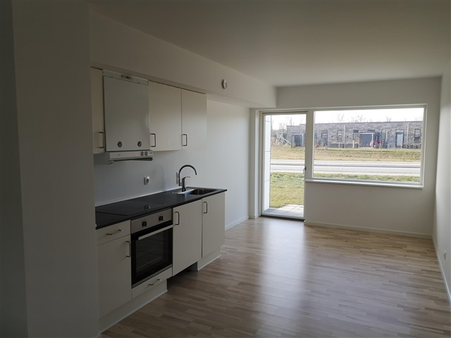 Get Etvaerelses lejligheder lange strand ny Free Etvaerelses Lejligheder Lange Strand Ny