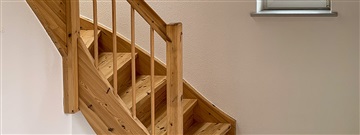 Photo 2. House, Havnefronten, Strandby 