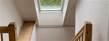 Photo 3. House, Havnefronten, Strandby 