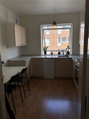 Photo 23. Apartment, H.C. Ørsteds Vej, Herning