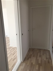 Photo 14. Apartment, H.C. Ørsteds Vej, Herning