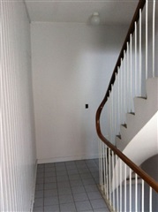 Photo 1. Apartment, H.C. Ørsteds Vej, Herning