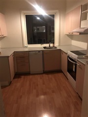 Photo 24. Apartment, H.C. Ørsteds Vej, Herning