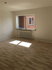 Photo 7. Apartment, H.C. Ørsteds Vej, Herning