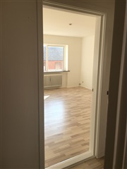 Photo 15. Apartment, H.C. Ørsteds Vej, Herning