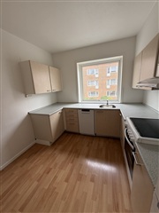 Photo 27. Apartment, H.C. Ørsteds Vej, Herning 