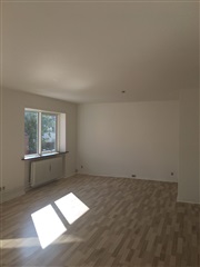 Photo 9. Apartment, H.C. Ørsteds Vej, Herning