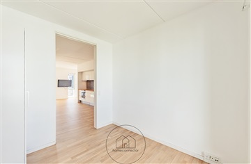 Photo 6. Apartment, C.F. Møllers Allé, København S 