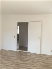 Photo 10. Apartment, H.C. Ørsteds Vej, Herning