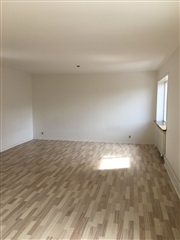 Photo 6. Apartment, H.C. Ørsteds Vej, Herning