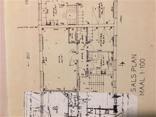 Photo 15. Apartment, H.C. Ørsteds Vej, Herning 
