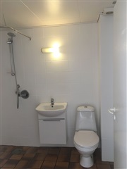 Photo 13. Apartment, H.C. Ørsteds Vej, Herning