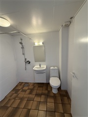 Photo 21. Apartment, H.C. Ørsteds Vej, Herning 