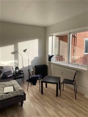 Photo 25. Apartment, H.C. Ørsteds Vej, Herning