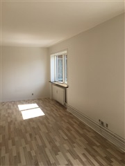 Photo 8. Apartment, H.C. Ørsteds Vej, Herning