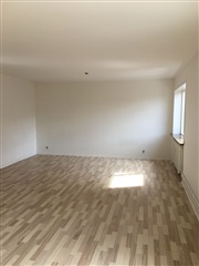 Photo 7. Apartment, H.C. Ørsteds Vej, Herning 