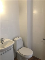 Photo 16. Apartment, H.C. Ørsteds Vej, Herning