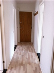 Photo 4. Apartment, H.C. Ørsteds Vej, Herning 
