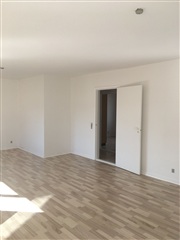 Photo 14. Apartment, H.C. Ørsteds Vej, Herning 