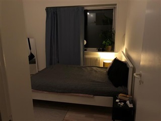 Photo 29. Apartment, H.C. Ørsteds Vej, Herning