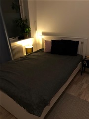 Photo 21. Apartment, H.C. Ørsteds Vej, Herning